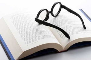 北京师范大学自考本科专业有哪些？