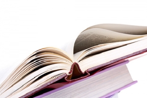 自考会计大专有哪些科目多少门？