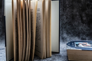 会计本科自考难吗？