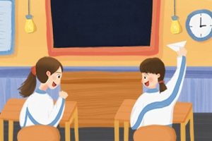 小企业会计准则自考难吗？