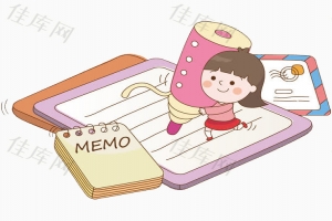 自考本科生考研科目有那些？