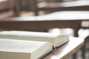 金融自考本科可以考研吗？