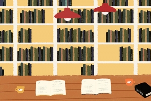 武汉科技大学有成人自考吗？