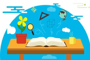 深圳自考学籍怎么查询?