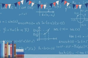 自考专科能报考外省吗?