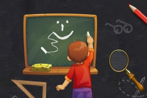 高中学历可以自考本科吗？