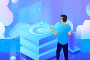 自考车辆工程科目有哪些？