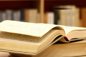 大学的自考是一种什么概念？要怎么报名?