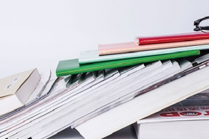 自考本科要多少钱？多少钱一科？