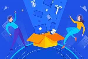 自考失败了还能考吗？