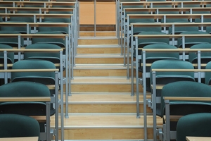 大专自考本科的条件有哪些？