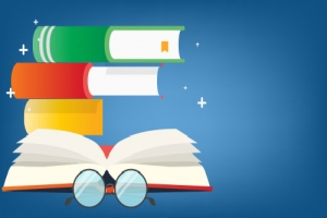 自考毕业证管用吗？