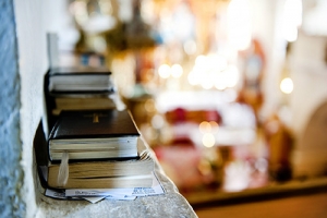 自考全日制本科属不属于全日制呢?