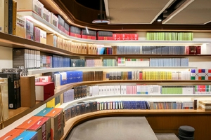 全日制本科和自考本科的区别和联系是什么？