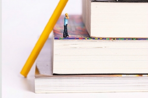 《古代汉语》自考真题学习有哪些办法？