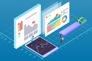 河北大学自考学士学位的申请条件是什么？