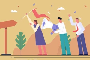 湖南自考本科学士学位如何考取?