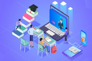 重庆自考本科学士学位有用吗？