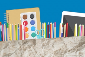 自考学前本科可以考编制吗？