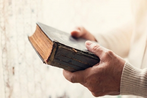 吉林自考人力资源管理学习哪些内容？