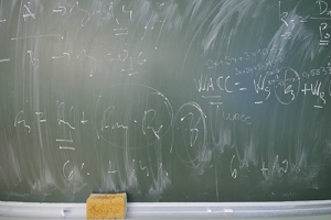 自考本科学士学位有哪些注意事项？