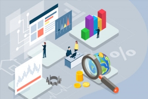 四川自考历史成绩怎么查询?