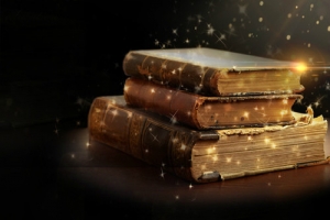 上海工商行政管理自考就业方向是哪里？