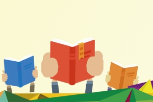 成人自学考试能考一建吗？