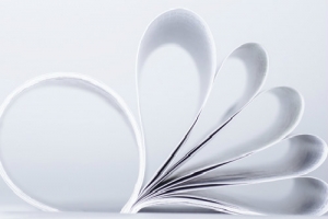 2014自考统考财务管理课程主要是哪些方面？