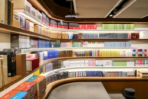 自考本科档案在哪儿？