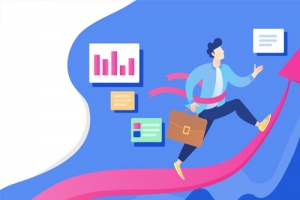 自考生读美国研究生可以吗?