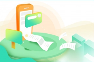 自考本科生可以考公务员吗？