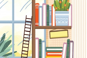 自考专科和本科可以同时进行吗？