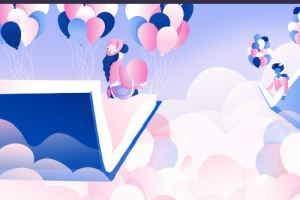 自考有什么要求?需要怎样的条件？