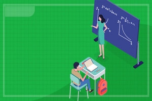 固原自考在哪里报名？