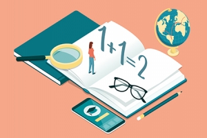 湖南大自考和小自考哪个含金量高?