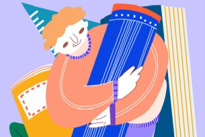 自考成绩几年内有效？