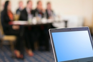 自考本科市场营销专业必考哪几门课程？