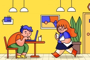 10月的自考报名时间是什么时候？