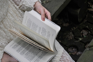 湖州自考办具体位置在哪？