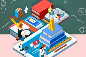 华南理工大学可以报自考吗?