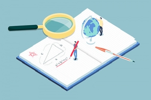 自考学士学位该怎么去申请？申请的条件是什么？