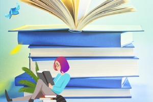 华东理工大学自考本科有哪些专业?