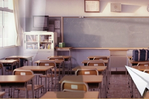 中医自学考需要什么文凭吗？