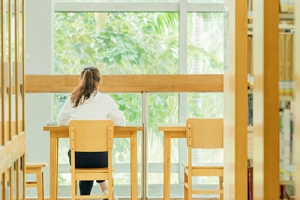 自考生档案要怎么密封？