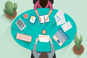 北京大学自考心理学本科科目有哪些？