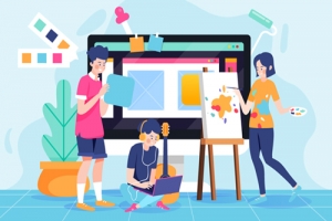 川大自考文凭含金量如何呢？