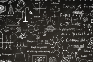 南京自考哪家好？