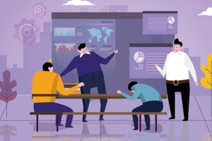 自考有哪些励志语录？