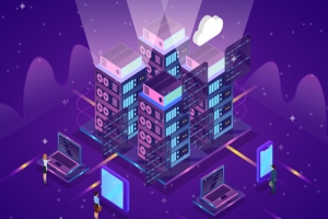 深大自考可以同时报考两个专业吗？